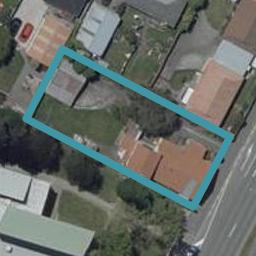 117 Aldwins Road, Phillipstown, Christchurch