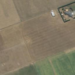 1013 Dunsandel Southbridge Road, LEESTON, Leeston