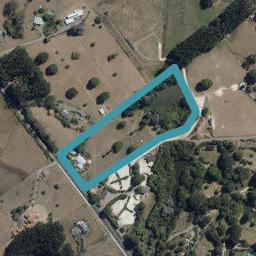 41 Bagust Road, Rotokauri, Hamilton