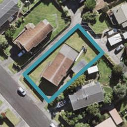 11 Hale Crescent, Bayview, Auckland