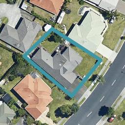 18 Sandhurst Drive, Papamoa Beach, Papamoa