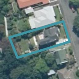 8 Coleman Terrace, Hospital Hill, Napier
