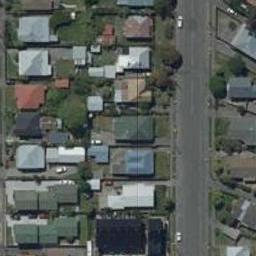 2/23 England Street, Phillipstown, Christchurch