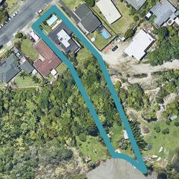 192 Te Hono Street, Maungatapu, Tauranga