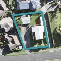 10 Lucy Foster Lane, Red Beach, Red Beach