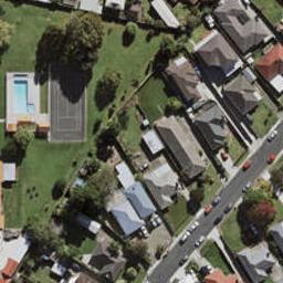 36D Sunnyside Crescent, Papatoetoe, Auckland