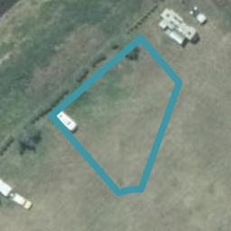 9 Ronomor Place, Whitianga