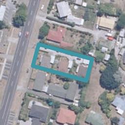 75 Kaimanawa Street, Taupo, Taupō