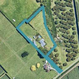 110A Lochhead Road, Te Puna, Tauranga