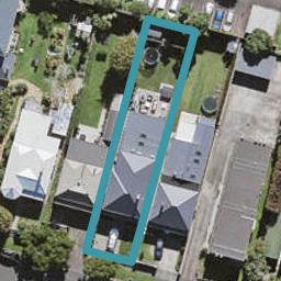 81 Prospect Terrace, Mount Eden, Auckland
