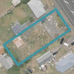 47 Cornfoot Street, Castlecliff, Whanganui