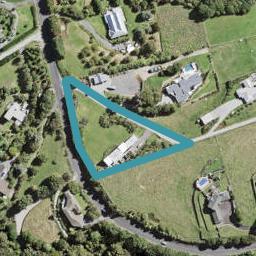 660 Ponga Road, Papakura