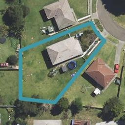 11 Davy Place, Outer Kaiti, Gisborne