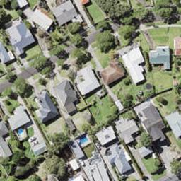 29B Aragon Avenue, Glendowie, Auckland
