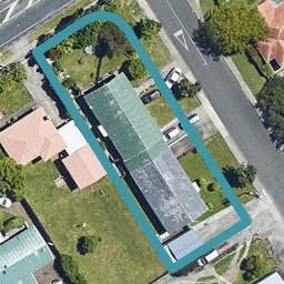 152A Clayton Road, Mangakakahi, Rotorua