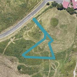 12 Piripai Rise, Coastlands, Whakatane