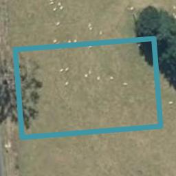 0 Taringamotu Road, TAUMARUNUI, TAUMARUNUI
