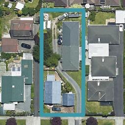 13C Seddon Street, Glenholme, Rotorua