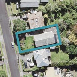 19 Mason Street, New Lynn, Auckland