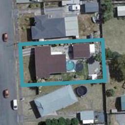 15 Manchester Street, Solway, Masterton