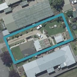 5 Dryden Street, Mosgiel, Mosgiel