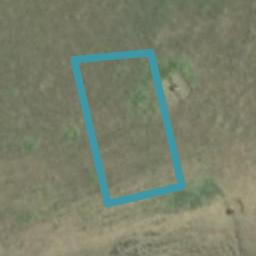 8 Rereahu Street, Raglan