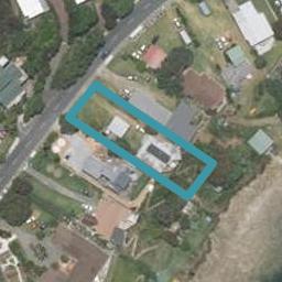 58 Wintle Street, Mangawhai Heads, Mangawhai