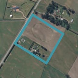 92 Mckays Road, West Melton, Christchurch