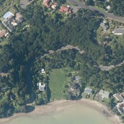 267 Te Wahapu Road, Russell, Russell
