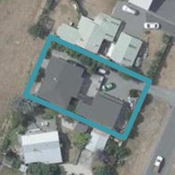 20 Grierson Avenue, Amberley, Amberley