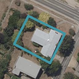 37 Scotland Street, Roxburgh, Roxburgh