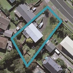 37 Gardenia Avenue, Bell Block, New Plymouth