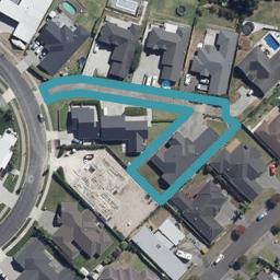 6 Amaril Lane, Flagstaff, Hamilton
