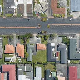 1346 Hinemoa Street, Rotorua, Rotorua