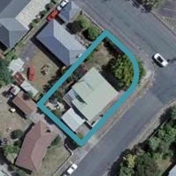 45 Intermediate Street, Solway, Masterton