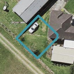 12A September Place, Forrest Hill, Auckland