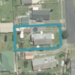 5 Harlock Place, Huntly, Huntly