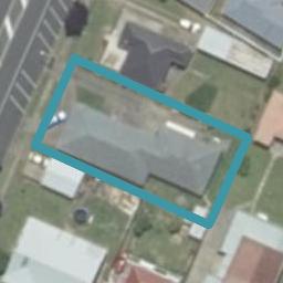 7 Turongo Street, Otorohanga, Otorohanga