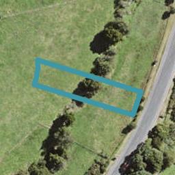 17 Beckby WAY, Clevedon, Auckland