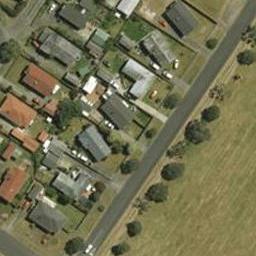 3 Te One Street, Ruakaka