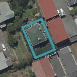 74 London Street, Dunedin Central, Dunedin