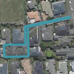 4A Crofts Lane, Parklands, Christchurch