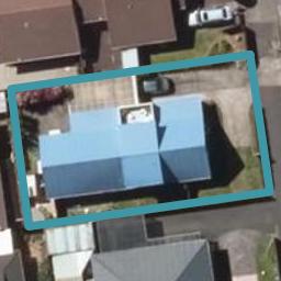 81 Kamo Road, Kensington, Whangarei