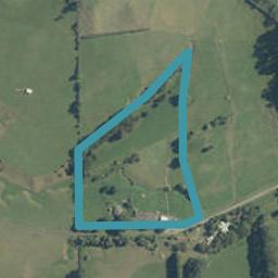 61 Onetai Road, Hikutaia, Paeroa