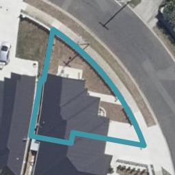 2/4 Maynard Place, Temple View, Hamilton