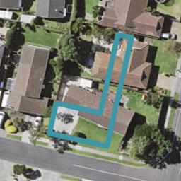 1A Galloway Crescent, Farm Cove, Auckland
