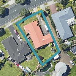 5 Warwick Drive, Lynmore, Rotorua