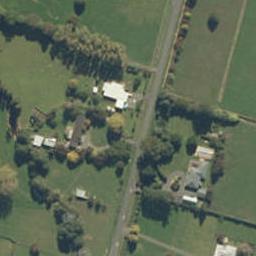 64 Mill Road, Ohaupo, Ohaupo