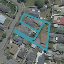 4A Stretton Street, Bishopdale, Christchurch