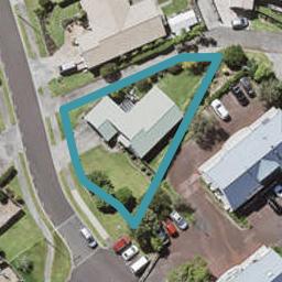 3 Mercury Lane, Windsor Park, Auckland